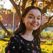 How do you make sense of the conflict resolution episode?