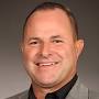 Profile Picture of Ben Miller - Men's Basketball Coach - UNCP Athleticson Google