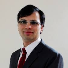 Today was my last day with Adesis INC, a Universal Display Company. I met  amazing colleagues from diverse backgrounds, learned a lot