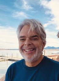 Arizona Electrical Connections, 8340 N Thornydale Rd, Ste 110-316, Tucson,  AZ 85741, US