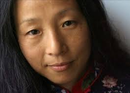 What Is Magic? Raul Asked