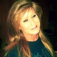 50+ "Isabel Simpson" profiles