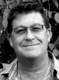 Timothy Paul Corey (Deceased), Claremont, CA California