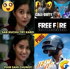 ✓ free for commercial use ✓ high quality images. 187 Best Pubg Jokes In Hindi 2020 Tik Tok Tips
