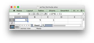Diy printable editable labels free doorking 1810 directory template dreft printable coupons 2019 drone certification class dna structure and third grade addition input output table worksheet 23 one. Working With Formulas Xlsxwriter Documentation