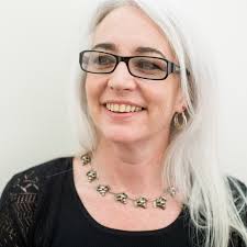 Sergio Tenreiro de Magalhaes