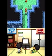 Advanced video and photo editing features to touch up gameplay files. The Most Underrated Overlooked Nintendo Ds Games Fandomspot