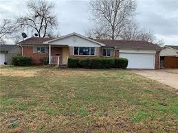This home is located at 7703 s yale avenue 709 tulsa, ok 74136 us and has been listed on homes.com since 25 june 2021 and is currently priced at $75,000, approximately $76 per square foot. Tulsa Homes For Sale Tulsa Ok Real Estate Movoto