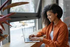 Legitimate medical billing jobs from home. No Medical Coding Isn T A Dying Career Etactics