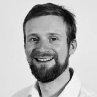 10+ "Antony Hawkins" profiles