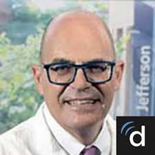 Dr. Frances R. Batzer Baylson, MD