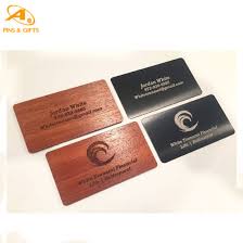 And it's totally different than i expected.order your own metal business cards here: China Business Cards Business Cards Wholesale Manufacturers Price Made In China Com