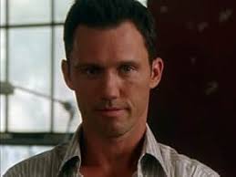 Burn Notice" Rough Seas (TV Episode 2008)