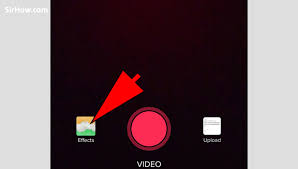 Free for commercial use no attribution required high quality images. How To Set Black Background Color In Tiktok Video On Android 10 Steps