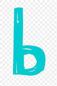 Letter B Png Hand Drawn Typography Free Image By Rawpixel Com Aum Typography Hand Drawn How To Draw Hands Letter B