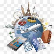 Travel around the world transparent images (1,444). World Of Empires Travel Tourism Landmark Travel Around The World Free Transparent Png Clipart Images Download