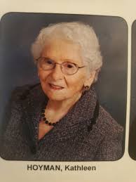 Brenda Hetzel's Instagram, Twitter & Facebook