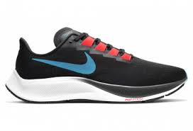 Maybe you would like to learn more about one of these? Nike Running Shoes Apparel Lifestyle Alltricks