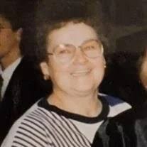 obituary for joy in arab alabama