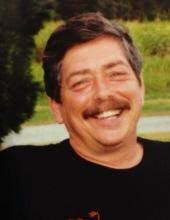 Mark Edward Clements Obituary