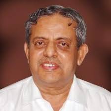 Evidence-based Traditional Medicine for Health and Well-being