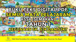 Sekadar Perkongsian Sesama Insan