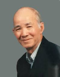 Obituaries and Memorials in Taylorsville, UT