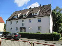 Wohnung kaufen in hilchenbach, eigentumswohnung in hilchenbach. 4 Zimmer Wohnung Zu Vermieten Schutzenstrasse 56 57271 Hilchenbach Siegen Wittgenstein Kreis Mapio Net