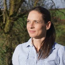 Jo Hooper Osteopathy