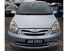 Car vehicle 1080p video audio mp3 mp4 vcd dvd player tv touch screen display monitor with remote control cl462. Perodua Viva 2008 Ezi 1 0 In Kuala Lumpur Automatic Hatchback Silver For Rm 10 988 4975403 Carlist My