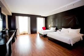 Vouk hotel suites by the blanket™️ is located in george town, a prime location in penang for work and play. Interior Picture Of Vouk Hotel Suites Penang Island Tripadvisor