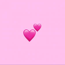 Pink synonyms, pink pronunciation, pink translation, english dictionary definition of pink. Two Hearts Emoji Emoji By Dictionary Com