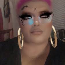 Charlie Goff (@mscharlie_goff) • Instagram photos and videos