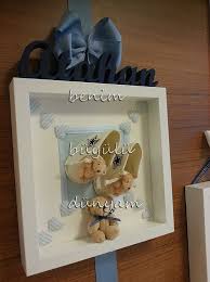 Kiz Bebekler Ve Erkek Bebekler Icin Yeni Isler Yeni Tasarimlar Erkek Bebek Bebek Bebek Odasi