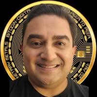 50+ "Sam Desai" profiles