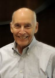 James Austin Obituary