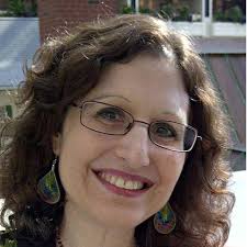 Virginia Association of School Librarians 2018 Annual Conference: Directory