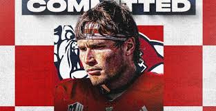 Signing Day: Fresno State recruiting class features 8 from Central Valley