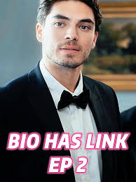 Daisy and Marcus Sinclair