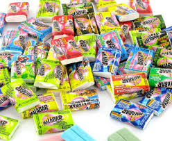Epingle Sur Bonbons De Notre Enfance