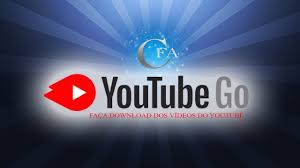 Existem várias formas de baixar vídeos do youtube online para seu computador. Youtube Go App Do Youtube Para Baixar E Assistir Videos Offline Youtube
