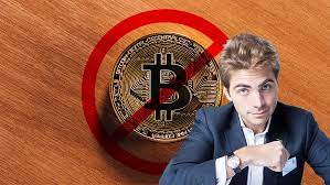 El ejecutivo, graduado en historia y economía en la universidad de harvard, es considerado por muchos una estrella del mundo de los negocios a sus 33 años. Bitcoin No Es Moneda Ni Lo Sera Dijo Ceo De Uala Monedero Virtual De Argentina