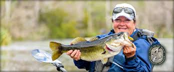 Florida Freshwater Fishing Regulations 2019 Eregulations