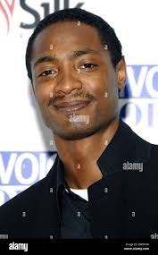 Jeffrey Nash's Instagram, Twitter & Facebook