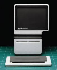 Apple S Lost Future Phone Tablet And Laptop Prototypes Of The 80s With Images Apple Design Apple Computer Tablet