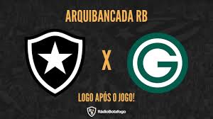 Aqui você encontra todas as notícias sobre o botafogo, além de informações e análises exclusivas. Oah8x8 Clksezm