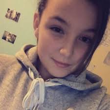 Malvina Simon (@velo165)