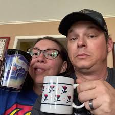 How to release the ball with more or less rotation #tenpindoctors #BowlerX  #bowling #release #bowlingcoach