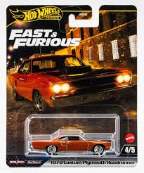 Image result for Vitamin C 1970 Fury