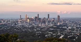 With the report, australia's bid for its third olympics is scheduled to be discussed on the … Cdydaeis5beg7m